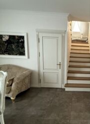 Продається будинок Загородный В-Д, Харків, Харківська, Салтівський (Московський), Старая Салтовка, м. Академіка Барабашова фото 11 Продається будинок Загородный В-Д, Харків, Харківська, Салтівський (Московський), Старая Салтовка, м. Академіка Барабашова фото 11