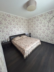 ������ ������ �������� ��� 180�2, ������� ������, �. �������������� ���� 11