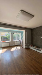 ������� 3-� �������� ���� ���� 10