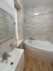 ������ �������� �������� ������� 200�2 �. ����������, �������� ���� 6