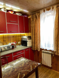 Продається будинок Харківська, Зміївський, Зидьки фото 4 Продається будинок Харківська, Зміївський, Зидьки фото 4