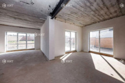 � ������� ������� 250 �2 � ��������� ����������� ������ ����� ������� ���� 10