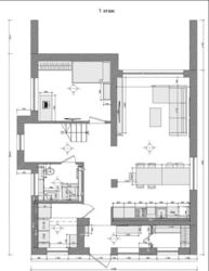 ��������� ������� ���� ��������, �������������, ��������� ���� 13