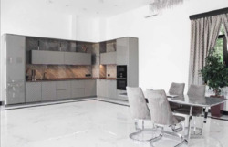 ��������� ������� ���������, �����, ��������������, �������, ������ ���� 8