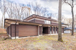 Лісопарк (Лесопарк), КМ Форест фото 3 Лісопарк (Лесопарк), КМ Форест фото 3