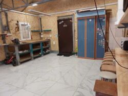 ��������� ������� ���������, �����, �������������, ����������, �. �������� ���� 16