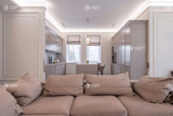 ������� 150 �2 � ��������, �-� ˳������ (��������, ������) � ���� 1