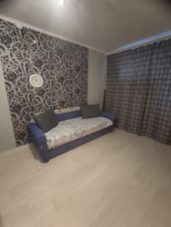 ��������� ������� ������������������ ��., 162-�, �����, ���������, ���������� (�����������) ���� 2