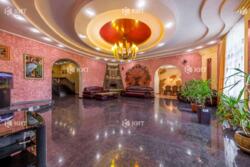 ��������� 2-��������� 4-�������� ��, ������� ����, ����������� ���. ���� 10