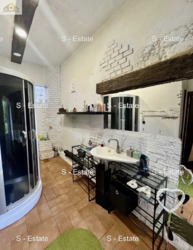 Продається будинок Харківська, Харків, Холодногірський, ПЕСОЧИН, РАЙ ЕЛЕНОВКА, м. Холодна гора фото 16 Продається будинок Харківська, Харків, Холодногірський, ПЕСОЧИН, РАЙ ЕЛЕНОВКА, м. Холодна гора фото 16