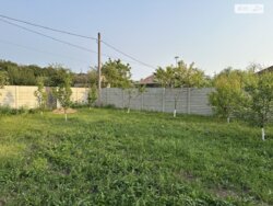 Продається будинок Харківська, Харків, Шевченківський, ПАВЛОВО ПОЛЕ, м. 23 серпня фото 9 Продається будинок Харківська, Харків, Шевченківський, ПАВЛОВО ПОЛЕ, м. 23 серпня фото 9