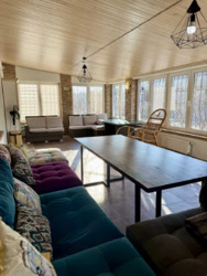 ������� �� ����� ������ � �������� ���� 11