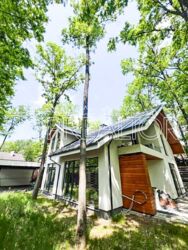 ��������� �������� ������� � ���������� ������ ˳��� ���� 2