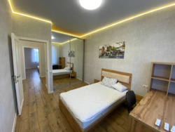 ��������� ������� ���������, �����, ���������� (�����������), ��������, �. ��. �������, �����������, 1�, �. �������� ������� ���� 3