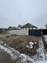 ������� ������ ���� � �������� ����� �������� ��.�������� 50 ���� 19