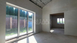 � ������� ��� � �������� ���������� ������� �������� ���������� 307 �2 ���� 7