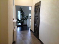 ������ �������� ������������ � ��������. ���� 7