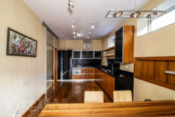 Продається будинок Харківська, Харків, Шевченківський, ШАТИЛОВКА, м. Наукова фото 7 Продається будинок Харківська, Харків, Шевченківський, ШАТИЛОВКА, м. Наукова фото 7