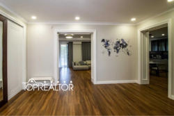 Продам котедж з басейном на Салтівці в р-ні м. Студентська фото 15 Продам котедж з басейном на Салтівці в р-ні м. Студентська фото 15