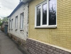 ������ ��� �������� ���� ���� 2