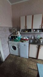 Продається будинок Феськи, Золочевський, Харківська фото 10 Продається будинок Феськи, Золочевський, Харківська фото 10