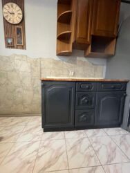 ��������� ������� ������������������ ��., 162-�, �����, ���������, ���������� (�����������) ���� 8