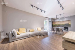 ������� 125 �2 � ����� ��������, ������� � �������� (� ��������� - ���������� ������, �� ������������). ���� 9