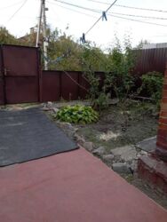 ������ ������ ����� ���� �� ����� ������ �� ������. ���� 4