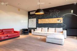 �������� �����. ���� 15