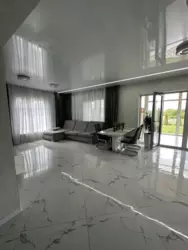 ������ ��� ������� ��������� ���� 2