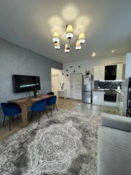 ������������ ��� � �������� 127 �2/ 6 �����/ ���������� ���� 17