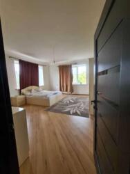 ������ ������ ��� � ������. ���� 20