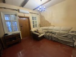 ������ ��� �������� ���� ���� 6