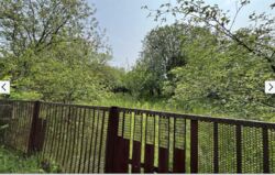 ��������� ������� �������, �����, ���������, ��������������, �������, �. ������� ���� ���� 3