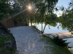 � ������� ��������� ������� � ������������� ����� � ������� ������������ ������ ������������ �������������� �������� ����� ���� 3