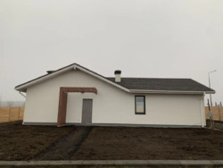 ��������� ������� ���������, �����, ��������������, �������, �� ��������� ��� ���� 14