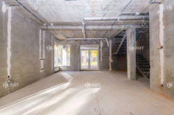 Лісопарк (Лесопарк), КМ Форест фото 14 Лісопарк (Лесопарк), КМ Форест фото 14