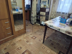 ��������� ������� ���������, ����������, ������ ���� 5