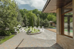 �������� �������� ������ �� �������� � ������ ������� ���� 13