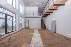 ������� 211�2, ������� ����, ��. ����� 65 ���� 6