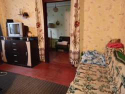 ��������� ������� ���������, ����������, ������ ���� 3