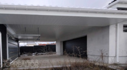 � ������� ��� � �������� ���������� ������� �������� ���������� 307 �2 ���� 5