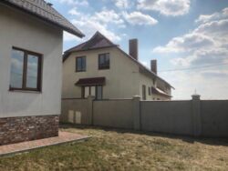 ������ �������� � ���������� ������� ,,������,, ���� 6