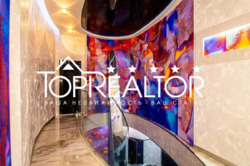 ������ ��������� 2-������. ������� � ���� ���� ���� 3