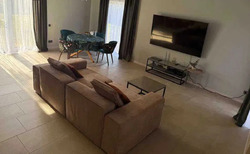 Продам дом 120м2 Авторский ремонт ул. Валентиновская ТРЦ Класс фото 10 Продам дом 120м2 Авторский ремонт ул. Валентиновская ТРЦ Класс фото 10