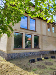 ������ ��� ����������� ��������� ���� 1