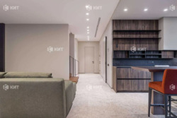 ������� 230 �2 � ����� ��������, ������� � �������� (� ��������� - ���������� ������, �� ������������). ���� 7