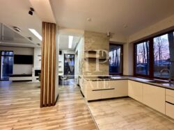 ��������� ������� �����, ���������, ������������� ���� 5