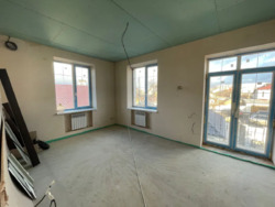 Продається будинок Харківська, Харків, Немишлянський, 8-й хлебзавод, Мотроненская ул., м. Академіка Барабашова фото 16 Продається будинок Харківська, Харків, Немишлянський, 8-й хлебзавод, Мотроненская ул., м. Академіка Барабашова фото 16