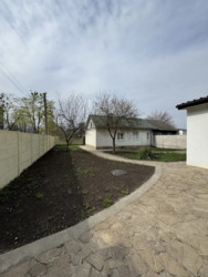 ������ ������� 60 �2 �� 6 ��� ���� ����������� ������� � 3 �� �� ����� ������������ ���� 2